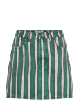 Marimekko - Ruudut Piccolo - L&uuml;hikesed seelikud - 40