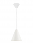 Design For The People - Nono 23,5 | Pendel - Rippvalgustid - &Oslash; 23.5 CM