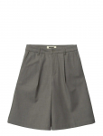 Woodbird - Wbsoul Guan Shorts - Vabaaja l&uuml;hikesed p&uuml;ksid - 28