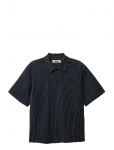 Woodbird - Wbwang Shiko Shirt - Vabaaja s&auml;rgid - XXL