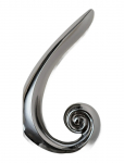 Hein Studio - Noelle - Konksud - ONE SIZE