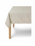Compliments - Confetti Damask Table Cloth - Laudlinad ja linikud - 150X300CM