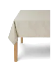 Compliments - Confetti Damask Table Cloth - Laudlinad ja linikud - 150X300CM