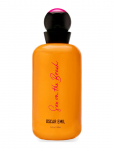 Oscar Emil - Sex On The Beach - Eau De Parfum - 100 ML