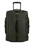 Samsonite - Paradiver Light Duffle/Wh 55/20 Bp Fl - Kohvrid - 55