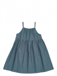 M&uuml;sli By Green Cotton - Spring Sleeveless Dress - Varrukateta vabaajakleidid - 122