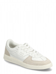 Tommy Hilfiger - The Greenwich Edge Leather - Madala s&auml;&auml;rega tossud - 42