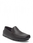 Calvin Klein - Driver Penny Embl Lth - Loafer-jalatsid - 46