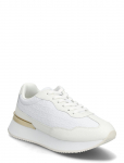 Tommy Hilfiger - Th Chic Monogram Runner - Madala s&auml;&auml;rega tossud - 42