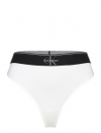 Calvin Klein - Thong - Stringid - XXL