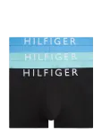 Tommy Hilfiger - 3P Trunk - Bokserid - L
