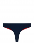 Tommy Hilfiger - Brazilian - Bikiinip&uuml;ksid - M