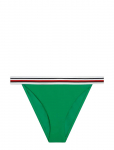Tommy Hilfiger - Cheeky Bikini - Bikiinip&uuml;ksid - XL
