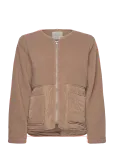 FREE/QUENT - Fqamra-Jacket - Tepitud jakid - XL