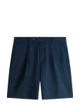 Tommy Hilfiger - Dc Summer Dress  Shorts - Chino l&uuml;hikesed p&uuml;ksid - 33