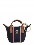 Tommy Hilfiger - Th Charms Popette Nano - V&otilde;tmehoidjad ja kotiripatsid - ONE SIZE