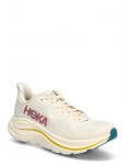 HOKA - W Clifton 10 - Spordi jooksujalatsid - 37 1/3