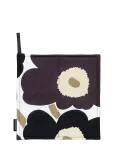 Marimekko Home - Pieni Unikko Pot Holder - Potialused - 21.5X 21.5CM