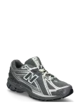New Balance - New Balance 1906R - Madala s&auml;&auml;rega sporditossud - 40.5