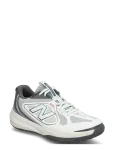New Balance - New Balance Padel 796 V5 Padel - Spordi tennisejalatsid - 40