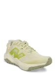New Balance - New Balance Dynasoft Nitrel V6 - Spordi jooksujalatsid - 36.5
