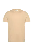 Gant - Pima Cotton T-Shirt - L&uuml;hikeste varrukatega - XXXL