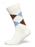 Gant - Argyle Socks - Tavalised sokid - 40-42