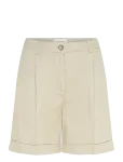 Gant - Tailored Fluid Shorts - Chino l&uuml;hikesed p&uuml;ksid - 36