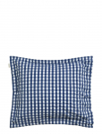 Gant - Check Seersucker Pillowcase - Padjap&uuml;&uuml;rid - 50X60