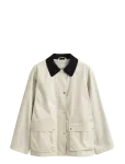 Gant - Cotton Spring Decker Jacket - T&ouml;&ouml;jakid - XL