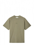Mads N&oslash;rgaard - Cotton Jersey Dassel Tee - L&uuml;hikeste varrukatega - XL