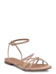 Billi Bi - Sandals - Madalad sandaalid - 37