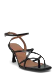 Billi Bi - Heeled Sandals - Kontsaga sandaalid - 37