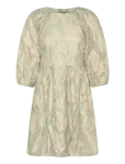 A-View - Janah Dress - L&uuml;hikesed kleidid - 34
