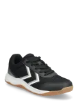 Hummel - Multiplay Flex Lc 2.0 Jr - Jooksujalatsid - 34