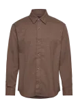 Abercrombie & Fitch - Cashmere Touch Woven - Vabaaja s&auml;rgid - XS