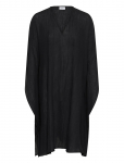 Saint Tropez - Raafasz Kaftan - Suvekleidid - S/M