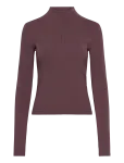 ICANIWILL - Define Seamless Racer Back Sports Bra W - Spordifliisid ja vahekihid - XL