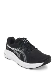 Asics - Gel-Contend 10 - Spordi jooksujalatsid - 45