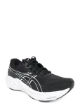 Asics - Gt-2000 15 - Spordi jooksujalatsid - 41.5