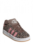 Adidas Originals - Campus 00S C - Madala s&auml;&auml;rega tossud - 33