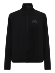 Adidas Terrex - W Mt Ess Fz Fl - Spordifliisid ja vahekihid - XL