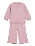 Adidas Originals - Crew Pants Set - Dressikomplektid - 86