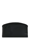 Newline - Nwlrunning Belt - Spordi jooksuvarustus - ONE SIZE