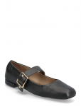 BOSS - Luara_Ballerina_Navc - Mary Jane kingad - 39