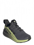 Adidas Sportswear - Lite Racer Adapt 8.0 K - Madala s&auml;&auml;rega tossud - 31