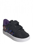 Adidas Sportswear - Vl Court Spider-Man Cf I - Madala s&auml;&auml;rega tossud - 23