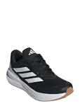 Adidas Sportswear - Runfalcon 6 J - Jooksujalatsid - 36 2/3