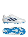 Adidas Performance - Copa Pure Iv Club Fg/Mg J - 31