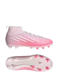 Adidas Performance - F50 Sparkfusion League Fg/Ag J - 33